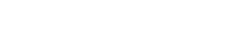 Pulse Of The Blogosphere