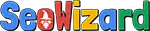 Optimizacija i pozicioniranje sajtova